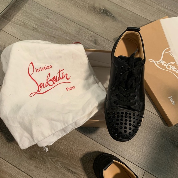 For sale really good conditions - Picture 3 of 4